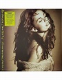Belinda Carlisle - Runaway Horses (Green Vinyl) - Pop Music