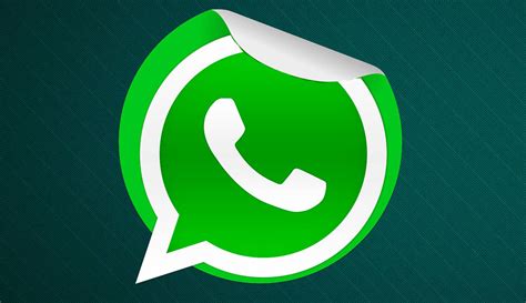 Whatsapp Cómo Convertir Cualquier Imagen En Un Sticker Lifestyle