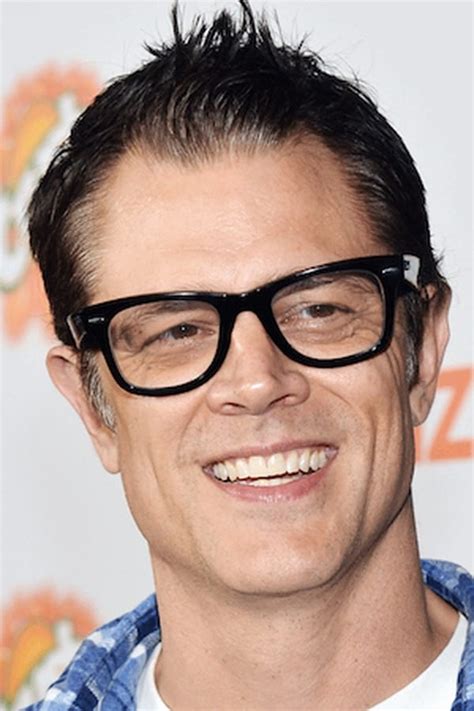Johnny Knoxville Old Hot Sex Picture