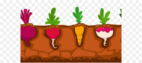 Animated Vegetable Garden Clipart 10 Free Cliparts Download Images On
