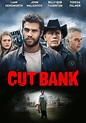 Cut Bank streaming: where to watch movie online?