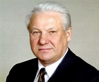 Boris Yeltsin Biography - Childhood, Life Achievements & Timeline