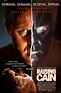 Raising Cain 1992 U.S. Mini Poster - Posteritati Movie Poster Gallery