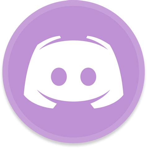 Discord Circle Icon Size What Is The Recommended Discord Profile