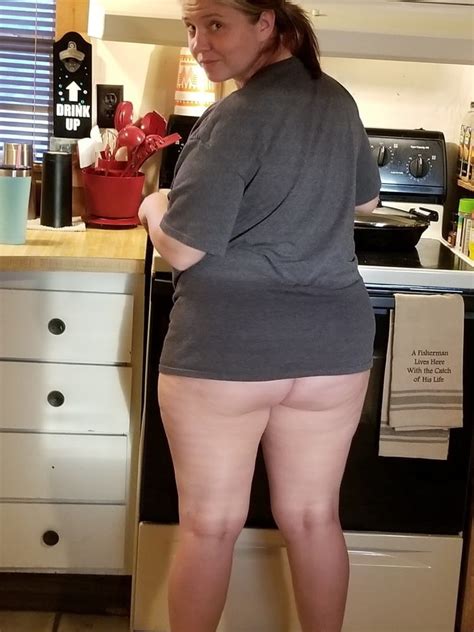 See And Save As Big Tit Wide Ass Thick Bbw Redneck Trailer Park Milf