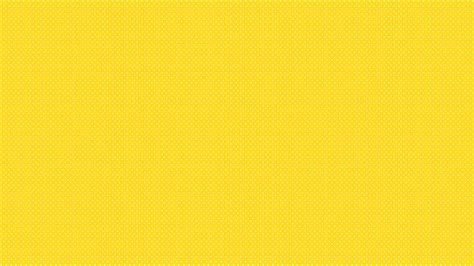 8 Yellow Neon Background Pics