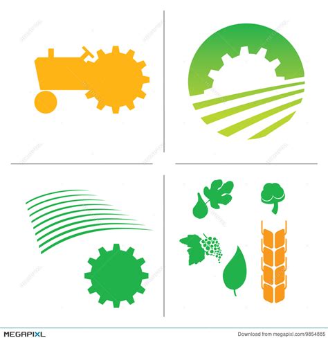 Agriculture Clipart Agriculture Logo Agriculture Agriculture Logo