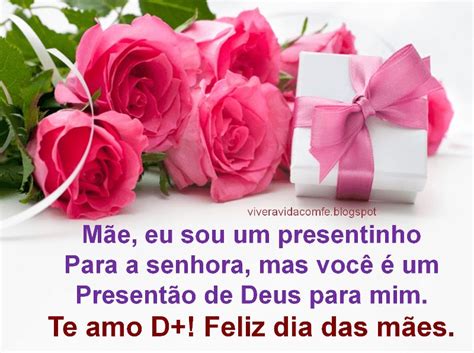 Mensagem dia das mães emocionante. MENSAGEM DIA DAS MÃES 2019 → de Coração, Emocionante e Mais!!!