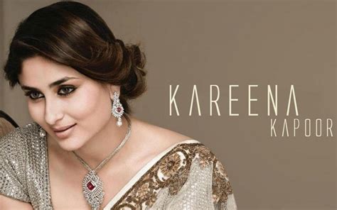Kareena Kapoor Wallpapers Pictures Images