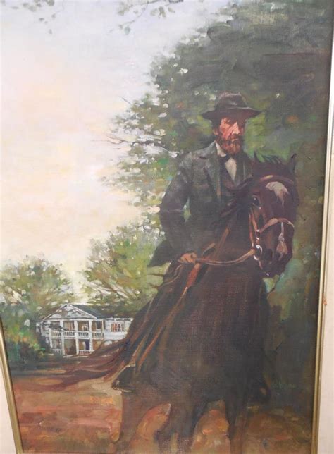 Walter Rane Artwork For Sale At Online Auction Walter Rane Biography