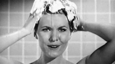 7 Mistakes Youre Making When You Wash Your Hair And How To Fix Them