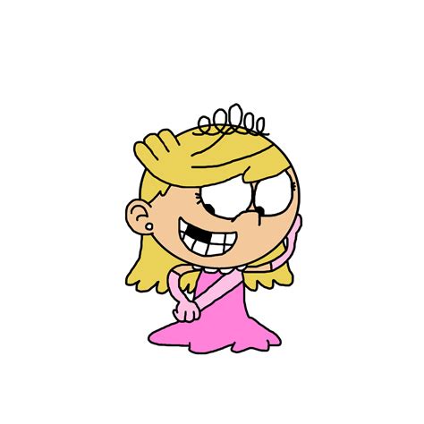 Lola Loud Goanimate V2 Wiki Fandom