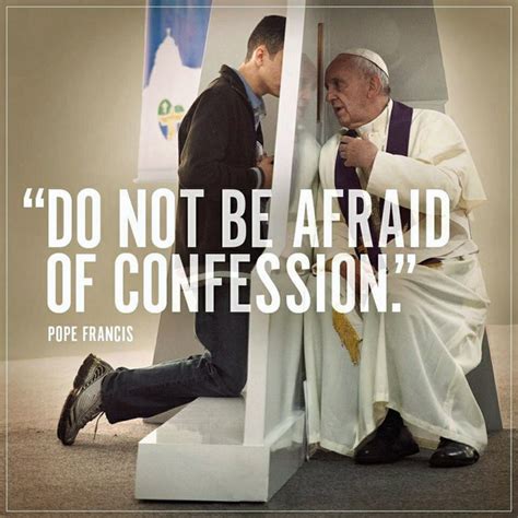 The Complete Catholic Confession Guide Confession Script Act Of Contrition And Examination Of