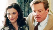 The Mercy Trailer 2017 Movie Colin Firth - Official - YouTube
