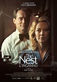 Poster The Nest - L'inganno