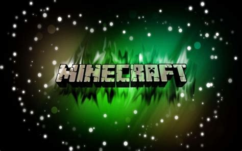 Download Explore Amazing Landscapes In The Video Game Cool Minecraft