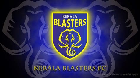 See more of kerala blasters on facebook. Kerala Blasters Matches - Book Tickets