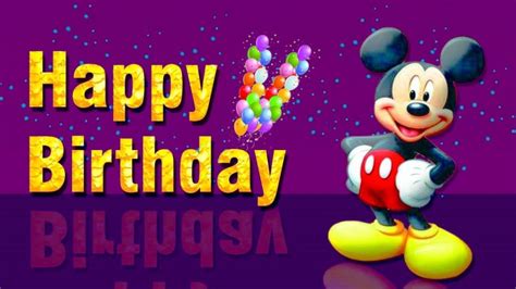 Discover free hd happy birthday png images. Happy Birthday Wallpapers Free - Wallpaper Cave