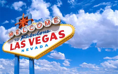 Westmon works las vegas sign wall decoration vinyl souvenir replica of the famous landmark made in the usa, 12 inch. 9 THINGS YOU CAN DO IT WHEN TRAVELLING IN LAS VEGAS ~ Bali ...