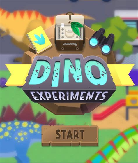 Dino Dana K 2 Science
