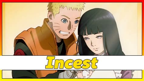 Boruto And Hinata Time Travel Incest Anotheru Naruto Premium Hentai Sexiz Pix