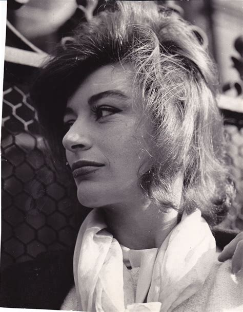 Anouk Aimee Anouk Aimee French Cinema French Beauty