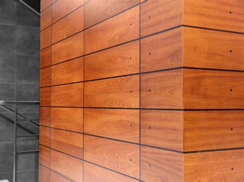 Wood Wall Panels Decorative Pvc Wood Wall Panels