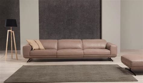 Contemporary Leather Sofas Italian Cabinets Matttroy