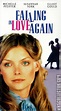 Falling in Love Again | VHSCollector.com