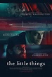 The Little Things - Film