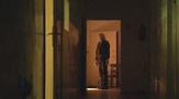 Old People (2022) | Film, Trailer, Kritik