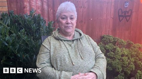 Nhs Wales Waiting Lists Woman Has Operation In Lithuania