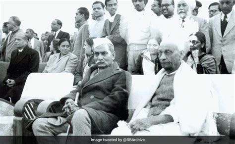 Dr Rajendra Prasad Birth Anniversary 5 Rare Photos Remembering The