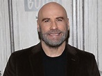 John Travolta Wiki, Bio, Age, Net Worth, and Other Facts - Facts Five