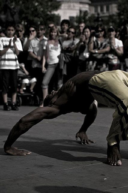 Capoeira Artes Marciais Marcial E A Capoeira