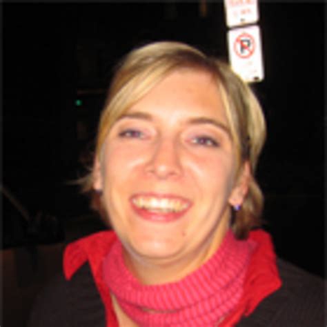 I chose the answer a, because its is a possessive adjective. Melanie Niessen - Diplom Ingenieurin Fachrichtung ...