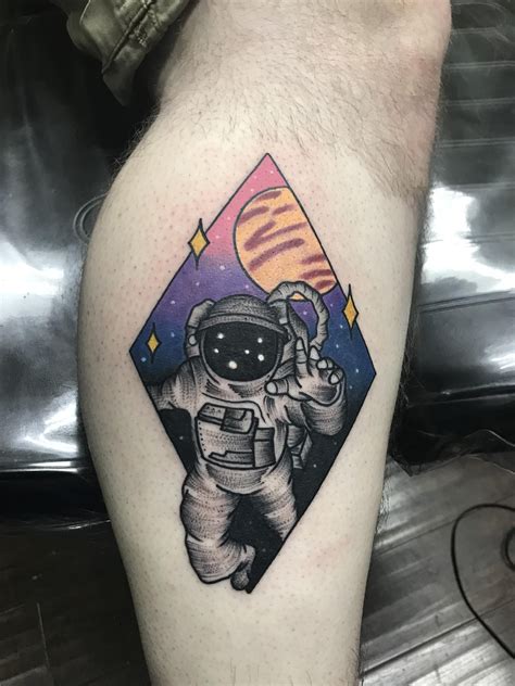 Top Scoring Links Tattoos Astronaut Tattoo Sleeve Tattoos Tattoo