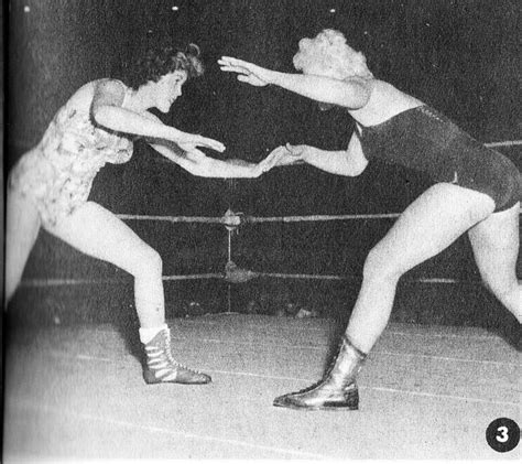 1956 girl wrestlers issue 1 wrestling outfits women s wrestling wrestling