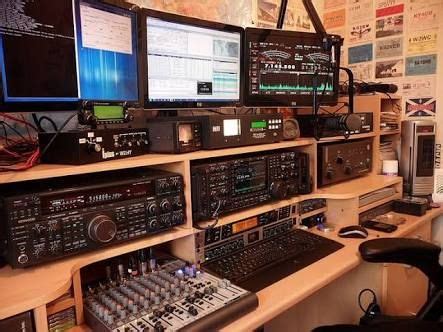 Diy Ham Radio Desk Shack Construction Part Planning And Framing Ip Over Mhz Ham Radio