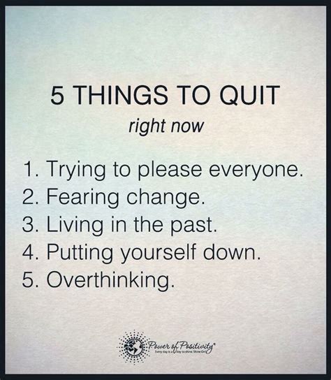 We did not find results for: Just love yourself! … | Positive quotes, Words quotes, Quotes