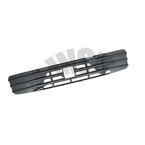 20748352 Radiator Grille For European Volvo Fl Truck Body Parts China