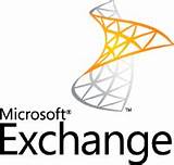 Pictures of Microsoft Exchange Server Hosting
