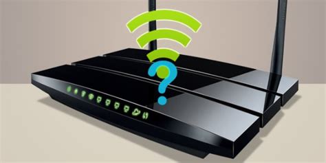 Kopi WiFi Terdekat: Memaksimalkan Koneksi Internet Anda