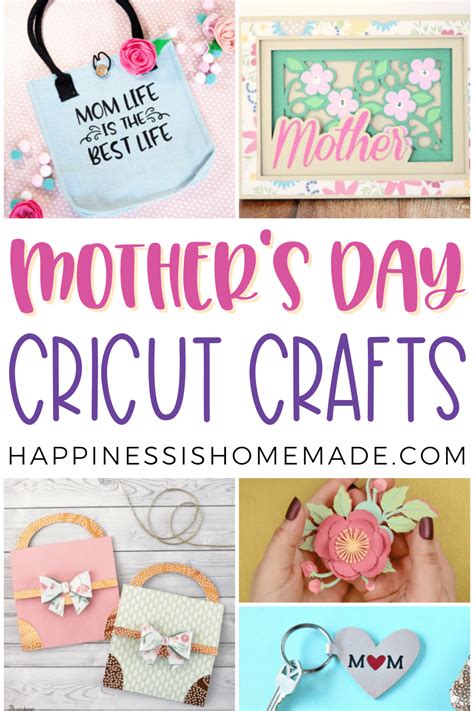 Creative Vinyl Valentine S Day Cricut Projects You Need To Make Now
