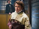 TV Review: Quacks (BBC2): Not for the squeamish | The Independent | The ...