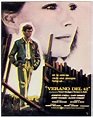 Verano del 42 - Película 1970 - SensaCine.com