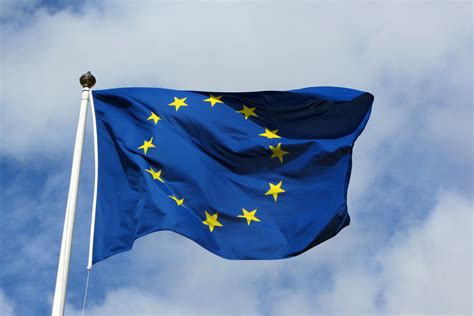 European Commission Publishes Restrictions Roadmap Global Cosmetics News