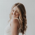 Elizabeth Fitzhugh - Wedding Photographer - FITZ Photo & Film | LinkedIn