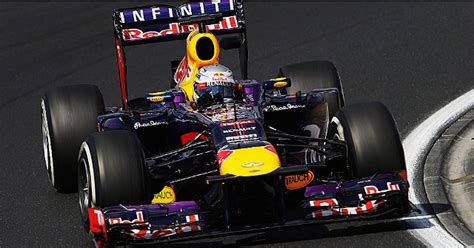 Golden ferrari ιδρύθηκε από τον έντσο φερράριτο 1929 ως scuderia1 ferrariμε αντικείμενο την υποστήριξη οδηγών αγώνων και την υποστήριξη αγωνιστικών αυτοκινήτων. Τα αυτοκίνητα της Formula 1 που έγραψαν ιστορία ...