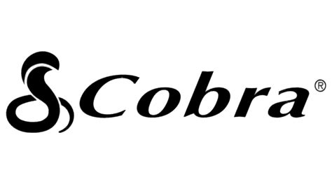 Cobra Logo Png